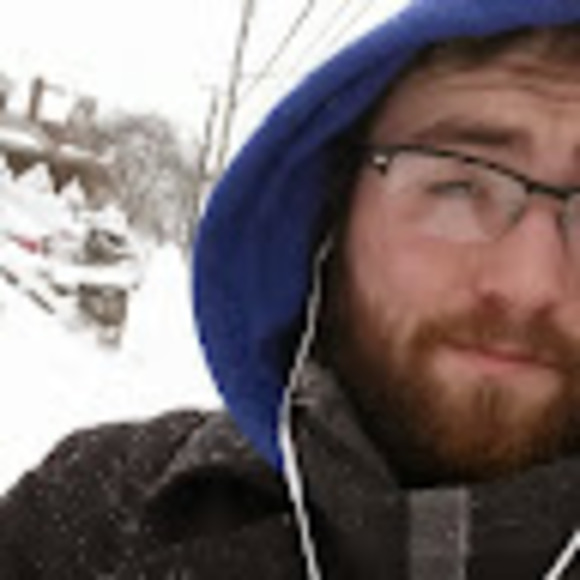 kylemacauley